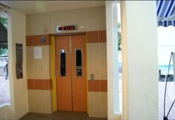 Clementi Avenue 2 (D5), Shop House #540454821